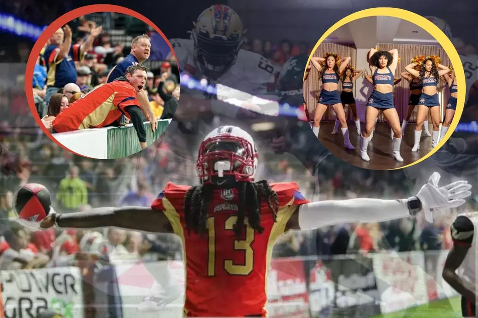 Quad City Steamwheelers Set to Ignite 2025 Season with Thrilling Home Opener