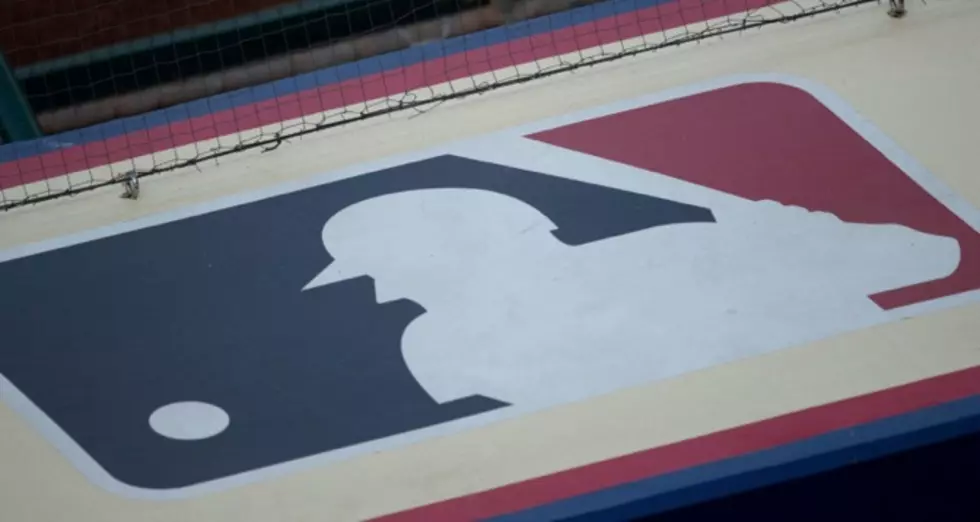 MLB Awards Week – MVP Announced Tonight